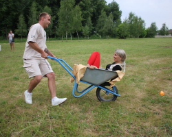 cbfb1470861f094ac7ab5dc684a6c9a9