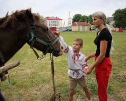 cf85dbce1d32fbb2fccae24b85264513