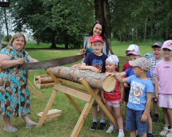 d0091d32fd4f0456871ddf40ec656f4c