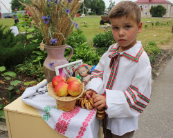 f27ec0c4ddb2cffa5795d1c72fc0d0bc