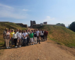 photo_2023-06-25_13-16-19