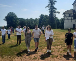 photo_2023-06-25_13-16-23