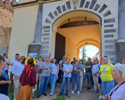 photo_2023-06-25_13-16-26