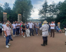 photo_2023-06-25_13-16-30