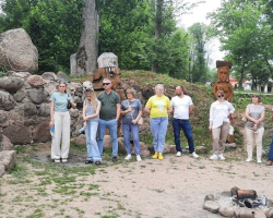 photo_2023-06-25_13-16-33