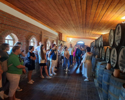 photo_2023-06-25_13-16-36