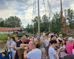 photo_2023-06-25_13-16-39