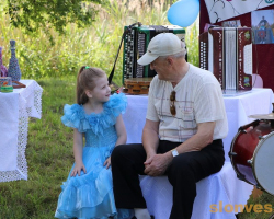 img_0021_novyj-razmer