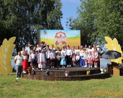 img_0042_novyj-razmer