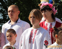 img_0060_novyj-razmer