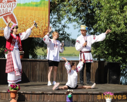 img_0076_novyj-razmer