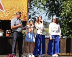 img_0081_novyj-razmer