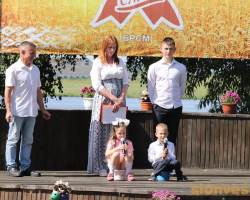 img_0111_novyj-razmer