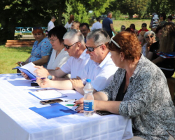 img_0118_novyj-razmer-768x512