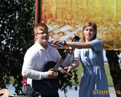 img_0119_novyj-razmer-1