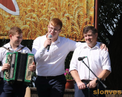 img_0122_novyj-razmer