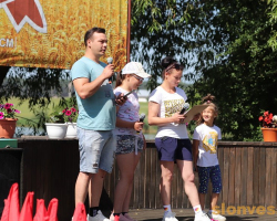 img_0150_novyj-razmer