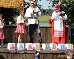 img_0161_novyj-razmer