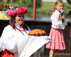 img_0163_novyj-razmer