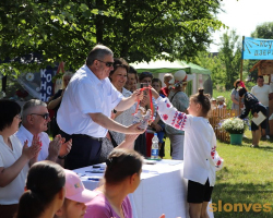 img_0178_novyj-razmer