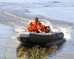 img_0186_novyj-razmer