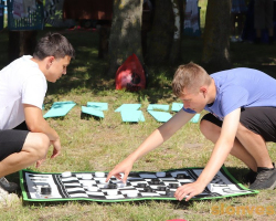 img_0237_novyj-razmer