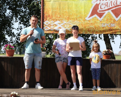 img_0286_novyj-razmer