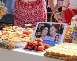 img_0387_novyj-razmer