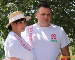 img_0391_novyj-razmer