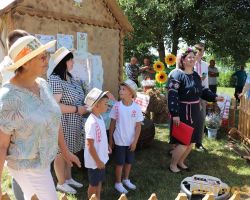 img_0424_novyj-razmer