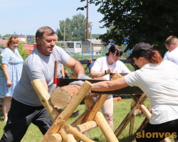 img_0439_novyj-razmer