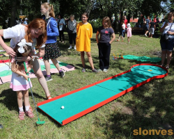 img_0472_novyj-razmer