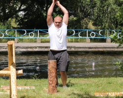 img_0482_novyj-razmer