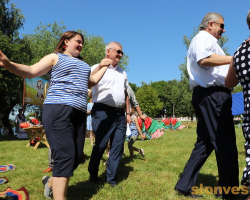 img_0522_novyj-razmer