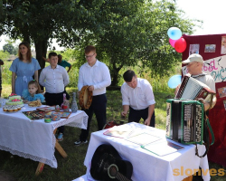 img_0551_novyj-razmer