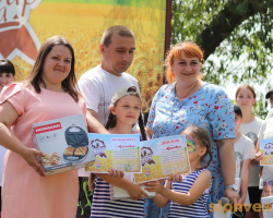 img_0572_novyj-razmer