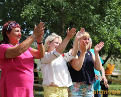 img_0595_novyj-razmer