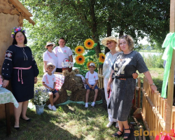 img_0610_novyj-razmer