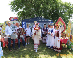 img_0620_novyj-razmer