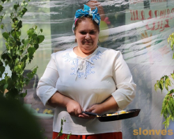 img_0650_novyj-razmer