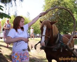 img_0798_novyj-razmer