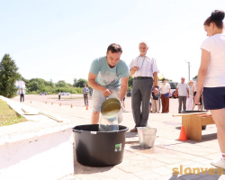 img_0843_novyj-razmer