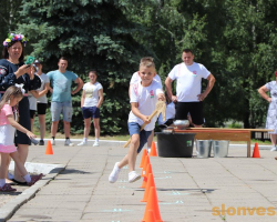 img_0852_novyj-razmer