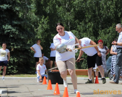 img_0869_novyj-razmer