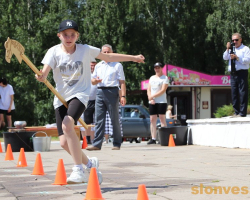 img_0880_novyj-razmer