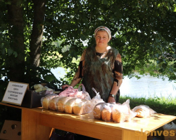 img_0897_novyj-razmer