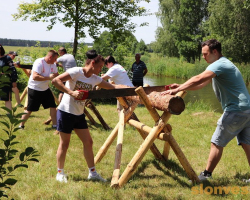 img_0901_novyj-razmer