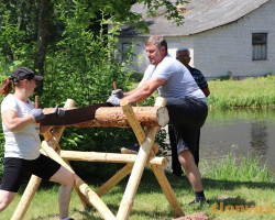 img_0922_novyj-razmer