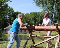 img_1002_novyj-razmer