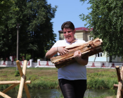 img_1028_novyj-razmer-768x512